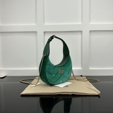 Gucci Top Handle Bags